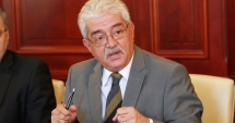 Stire din Social : Transferul contribuțiilor la angajat,  explicat de inspectorii ITM Constanța