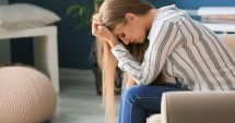 Stire din Social : Îngrijorător! Un sfert dintre români muncesc pe salarii la limita supraviețuirii