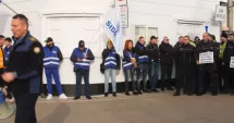 Stire din Social : Profesorii și angajații ANP critică dur noua lege a salarizării pe 2026
