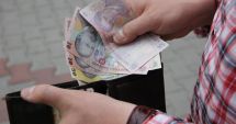 Stire din Social : Anunțul momentului privind pensiile și salariile românilor
