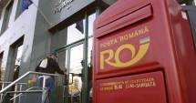 Stire din Social : Poșta Română și Poșta Moldovei facilitează transferul rapid de bani