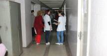 Stire din Sănătate : E oficial. Medicii vor primi salariile mărite de la 1 octombrie