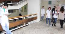Stire din Sănătate : Schimbări radicale în sănătate! Se întâmplă de la 1 ianuarie