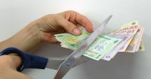 Stire din Eveniment : Anunț de ultimă oră despre pensii și salarii!