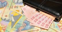 Stire din Actualitate : TOP 10 domenii cu cele mai mari salarii în România. Pentru ce locuri de muncă se plătește doar minimul pe economie