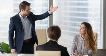 Stire din Actualitate : Românii, tot mai nemulțumiți de salariu! Cât trebuie să câștigăm pentru a avea un trai decent