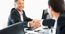 Stire din Social : România a încheiat 2024 cu un salariu mediu net în creștere. Care sunt cele mai bine plătite domenii
