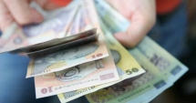 Stire din Social : Ministrul Muncii: "Noi n-am spus niciodată că prin acest transfer de contribuții cresc salariile"