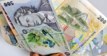 Stire din Eveniment : Salariul minim pe economie nu mai crește anul acesta. Data anunțată de Guvern