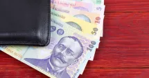 Stire din Social : Unde se câștigă cel mai bine în România: salarii de peste 12.000 de lei