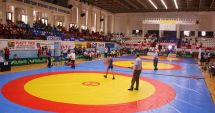 Stire din Sport : Salarizarea oamenilor din sport. "Nu vor fi rezultate…"