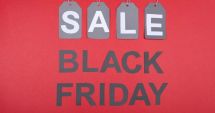 Stire din Actualitate : Ce mai mare țeapă de Black Friday. Pățania unui român care și-a dorit un televizor smart