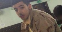 Stire din Actualitate : ATENTAT MANCHESTER / Salman Abedi a cumpărat singur componentele pentru bombă