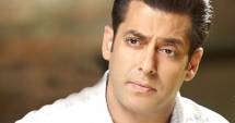 Stire din Monden : Actorul Salman Khan a fost condamnat la cinci ani de închisoare