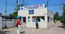 Stire din Sănătate : Saloane noi pentru bolnavii de TBC din Constanța