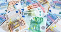 Stire din Economie : Salt de aproape 7% al rezervelor valutare