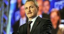Stire din Politică-Administrație : "Salut inițiativa UNPR  pe tema Codului fiscal"