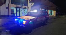 Stire din Actualitate : Salvamont: Două turiste, una însărcinată în ultima lună, iar cealaltă cu un copil de doi ani, salvate de pe munte, unde erau -6 grade C
