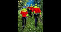 Stire din Eveniment : Salvamont România trage un semnal de alarmă: Sistemul de intervenție montană, la limită