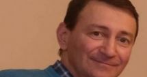 Stire din Eveniment : Românul dispărut în urmă cu aproape o lună în Turcia a fost găsit!