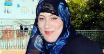 Stire din Actualitate : Terorista britanică Samantha Lewthwaite, supranumită "văduva albă", ar fi fost ucisă de rebeli în estul Ucrainei