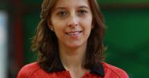 Stire din Sport : Tenis de masă: Samara a pierdut în runda inaugurală la Turneul Campioanelor