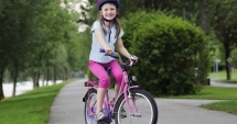 Stire din Sport : Sâmbătă, start al Cupei Mării Negre la ciclism