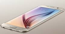 Stire din Tehnologie : Chinezii au dezvălui când va fi lansat și cât va costa Samsung Galaxy S7