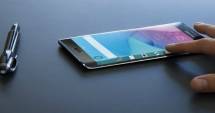 Stire din Tehnologie : Cum ar putea deveni Samsung Galaxy S6 cel mai dorit smartphone