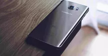 Stire din Actualitate : Merită upgrade-ul? Diferențele reale dintre cele mai noi Ultra-uri de la Samsung