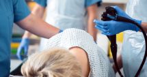 Stire din Sănătate : Programul Național pentru Cancer, deblocat