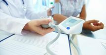 Stire din Social : "Cred că este corect ca și sistemul privat să realizeze împreună cu cel de stat servicii medicale"