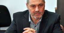 Stire din Social : Sănătatea, zguduită din temelii: șefii caselor de sănătate, demiși!