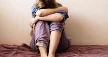 Stire din Sănătate : Sănătatea mintală, la fel de importantă ca cea fizică