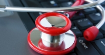 Stire din Sănătate : Adio birocrație și cozi la ușile cabinetelor medicale. Ce măsuri iau autoritățile