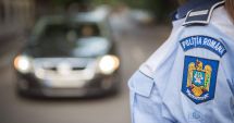 Stire din Eveniment : Sancțiuni de peste 44.000 de lei  în week-end
