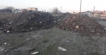 Stire din Social : Sancțiuni pentru cei care aruncă deșeurile la întâmplare