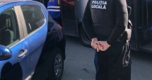Stire din Social : Constănțeni amendați pentru diferite fapte antisociale