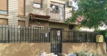 Stire din Eveniment : Sancţionaţi pentru depozitarea necorespunzătoare a gunoiului pe domeniul public
