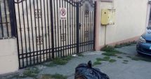 Stire din Social : Noi sancţiuni contravenţionale pentru gestionarea incorectă a deşeurilor