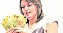 Stire din Cetățenești : Amenzi pentru nedeclararea la timp a nașterii
