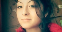 Stire din Cultură-Educație : VISE STINSE MULT PREA DEVREME. Eleva din Constanța, decedată în somn, își dorea să devină studentă la Litere