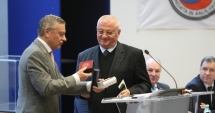 ȘOC în fotbal: Mircea Sandu și Dumitru Dragomir, ACHITAȚI!