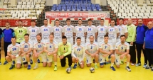 Stire din Sport : "Sandu Iacob își implementează  rapid stilul de joc"