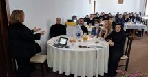 Stire din Social : Biserica îndeamnă la donare de sânge. "Este o datorie creștinească"