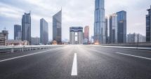 Stire din Actualitate : Coronavirus: Noi măsuri de relaxare în Shanghai