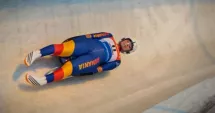 Stire din Sport : Programul zilei de joi al sportivilor români la Jocurile Olimpice