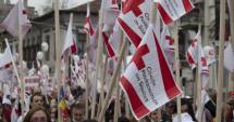 Stire din Sănătate : Sanitas a renunțat la proteste