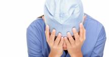 Stire din Sănătate : SANITAS: "Nu agresați cadrele medicale!"