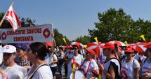Stire din Social : Finanțarea spitalelor va ține cont de performanță, pornind de la complexitatea cazurilor